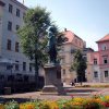 Weimar_2010